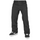Pantalon de snowboard Freaking Snow Chino Chestnut Brown