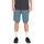 Frickin Cross Shred 20 Dark Slate Short