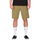 Frickin Cross Shred 20 Dark Slate Short