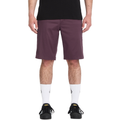 Short 21