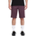 Short extensible Frickin Modern 21