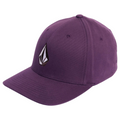 Full Stone Xfit Cap Noir