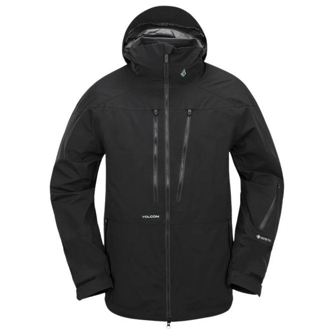 Veste de snowboard Guch Stretch Gore-Tex