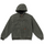 Hamilstorm Jacket Earth