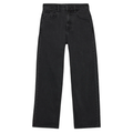 Kids Billow Denim II Pants Cali Blue