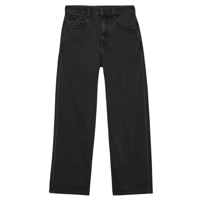 Kids Billow Denim II Pants Washed Slate