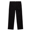 Kids Freazy Loose EW Cord Pants Wren