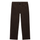 Kids Freazy Loose EW Cord Pants Wren
