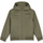 Kids Hernan 10K Jacket Black