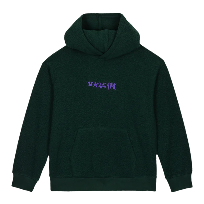Kids Toogoat Hoodie Scarab