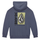 Kids Watanite Hoodie Pistol Punch