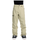 L Gore-Tex Snowboard Pants Black