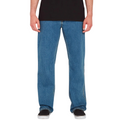 Modown Denim High Time Bleu