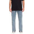 Modown Denim High Time Bleu