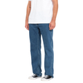Modown Denim High Time Bleu