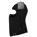 Powclava Black