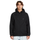 Raynan 10K Jacket Black