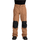 Pantalon de snowboard Roan Terra Brown