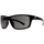 Lunettes de soleil Roll Gloss Marble/Silver Miroir