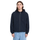 Single Stone Full Zip Hoodie Scarab