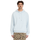 Single Stone Hoodie Light Khaki