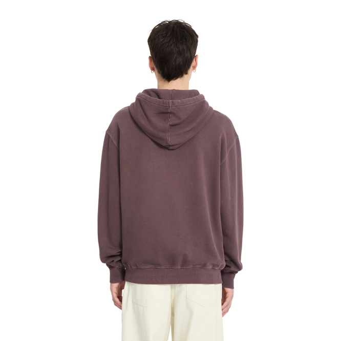 Single Stone TW Hoodie Pistol Punch