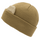 Bonnet Kids Snow Creature noir