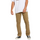 Solver 5 Pocket Cord Pants Black