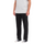 Solver 5 Pocket Cord Pants Black