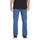 Solver Denim Old Town Indigo