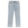 Solver Denim Old Town Indigo