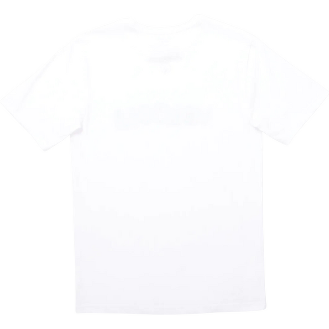 T-shirt enfant Squable blanc