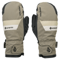 Mitaines Gore-Tex Stay Dry Military