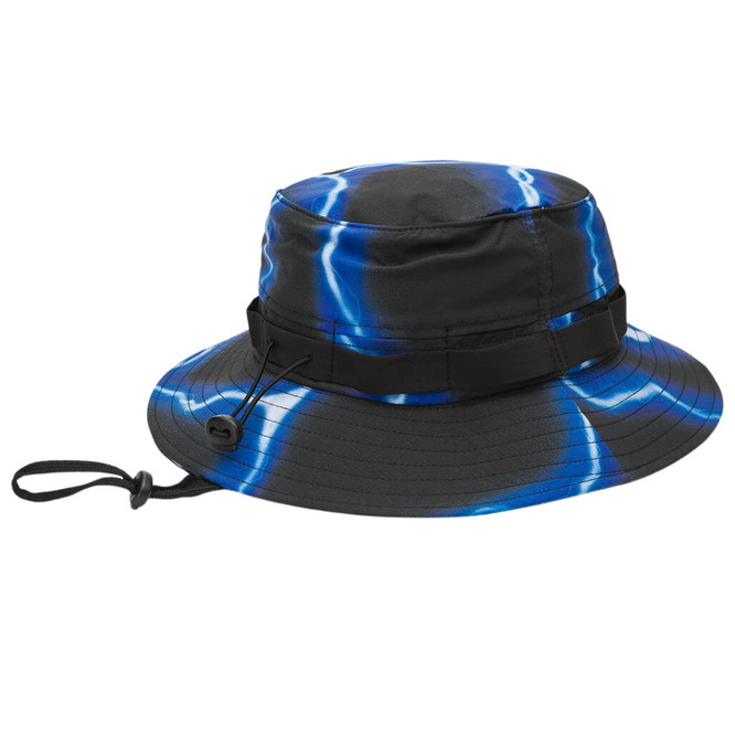 T Spinks Boonie Bucket Hat