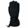 Trench GTX Glove Black