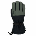 Trench GTX Glove Black