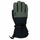 Trench GTX Glove Black