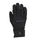 V.Co Nyle Glove Black