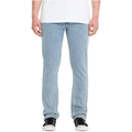 Vorta Denim Black Out