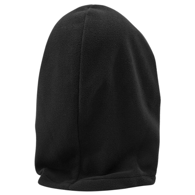 V.Scout Hoody noir pour femme