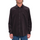 Chemise Zander Teck