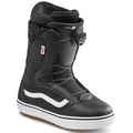 Bottes de snowboard Encore OG Grape Leaf/Oatmeal pour femmes