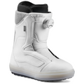 Bottes de snowboard Encore OG Grape Leaf/Oatmeal pour femmes