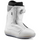 Bottes de snowboard Encore OG Grape Leaf/Oatmeal pour femmes