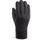 Doublure Storm Gris foncé