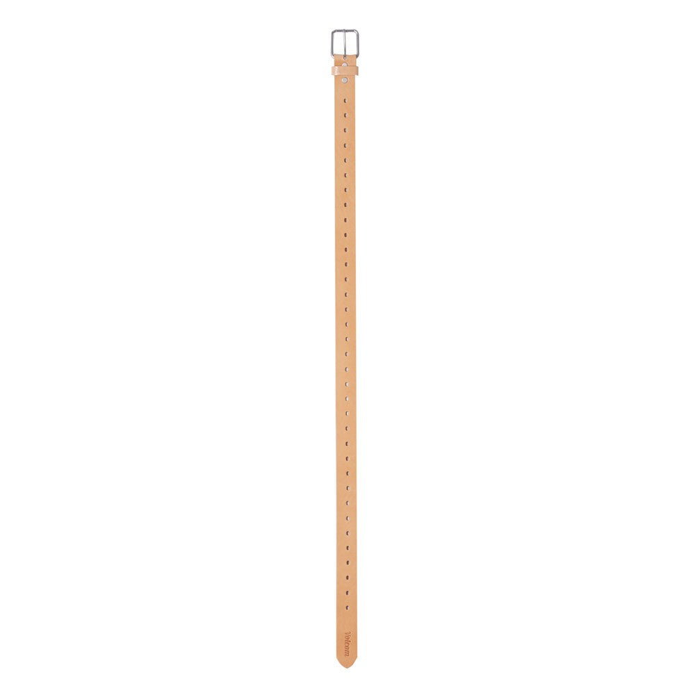 Ceinture Strangler LTH Naturel