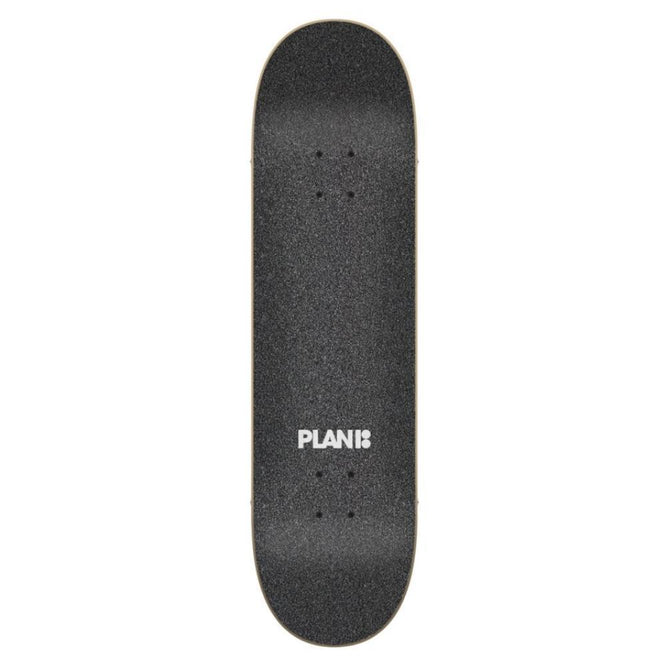 Original 8.0" Skateboard complet