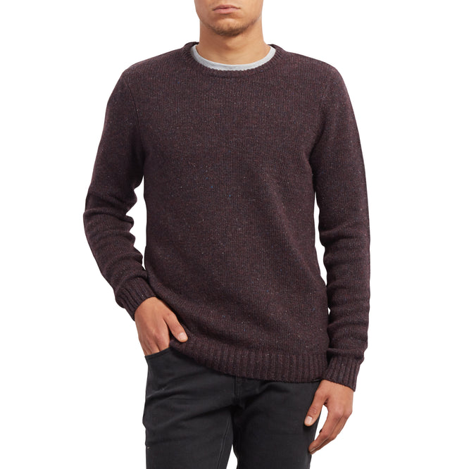 Pull-over Edmonder MLT