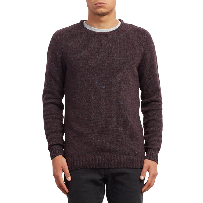 Pull-over Edmonder MLT