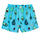 Short boxer Toast Kelly